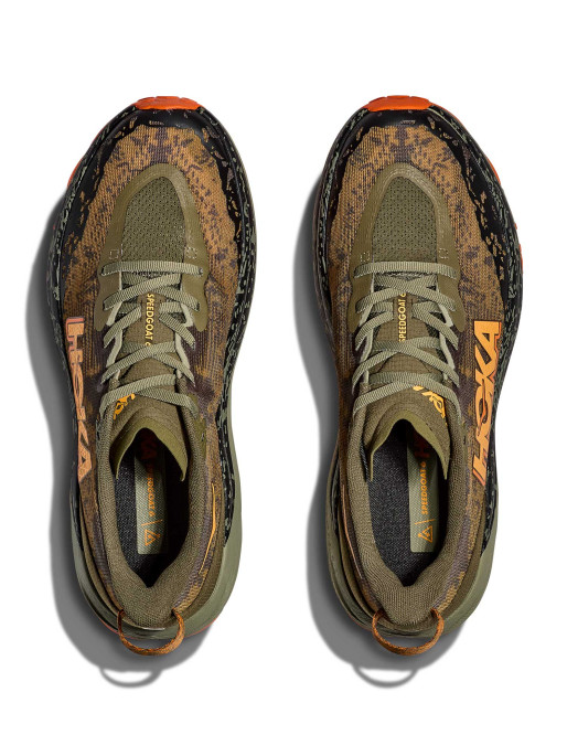HOKA ONE ONE Incaltaminte M Speedgoat 6
