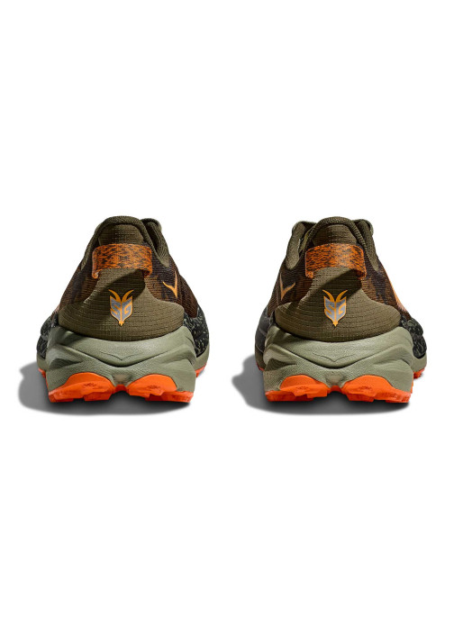 HOKA ONE ONE Incaltaminte M Speedgoat 6