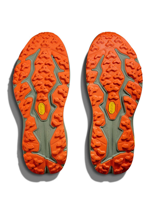 HOKA ONE ONE Incaltaminte M Speedgoat 6