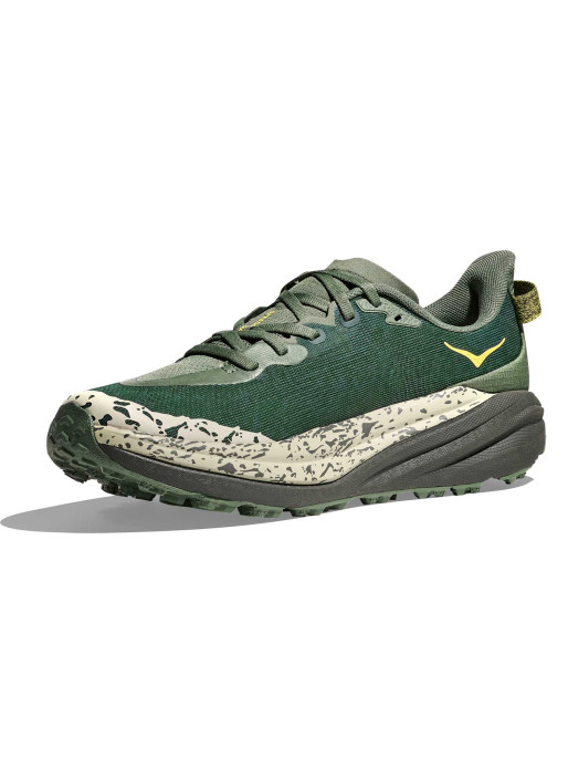 HOKA ONE ONE Incaltaminte M Speedgoat 6