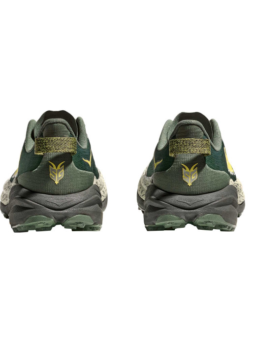 HOKA ONE ONE Incaltaminte M Speedgoat 6