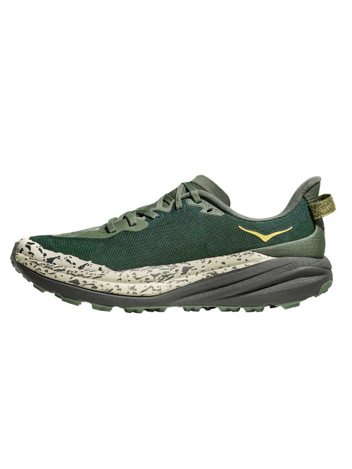 HOKA ONE ONE Incaltaminte M Speedgoat 6