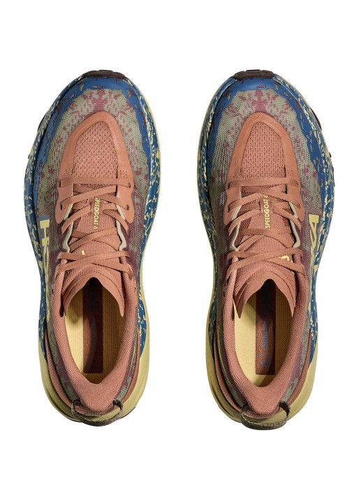 HOKA ONE ONE Incaltaminte M Speedgoat 6