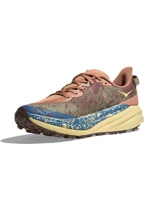 HOKA ONE ONE Incaltaminte M Speedgoat 6
