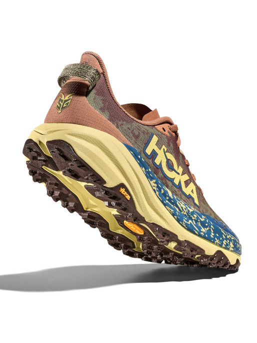 HOKA ONE ONE Incaltaminte M Speedgoat 6