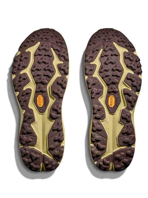 HOKA ONE ONE Incaltaminte M Speedgoat 6