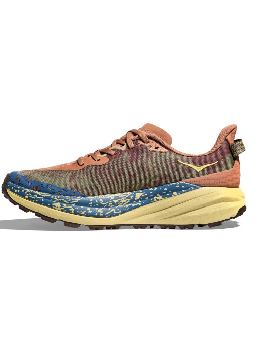 HOKA ONE ONE Incaltaminte M Speedgoat 6