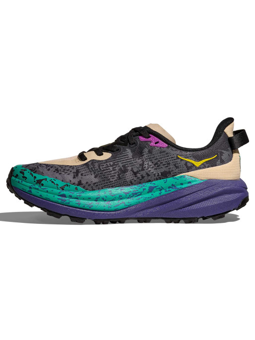 HOKA ONE ONE Обувки M SPEEDGOAT 6