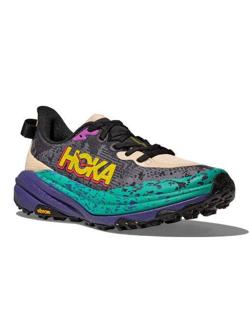 HOKA ONE ONE Обувки M SPEEDGOAT 6