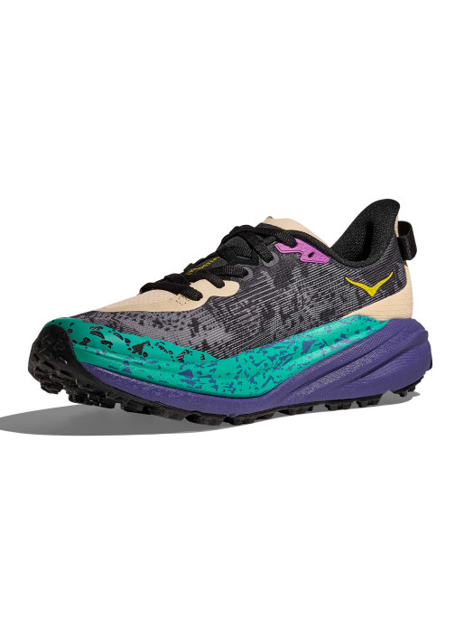 HOKA ONE ONE Обувки M SPEEDGOAT 6