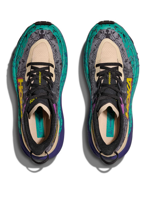 HOKA ONE ONE Обувки M SPEEDGOAT 6