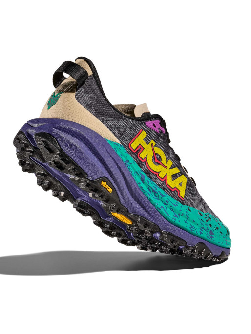 HOKA ONE ONE Обувки M SPEEDGOAT 6