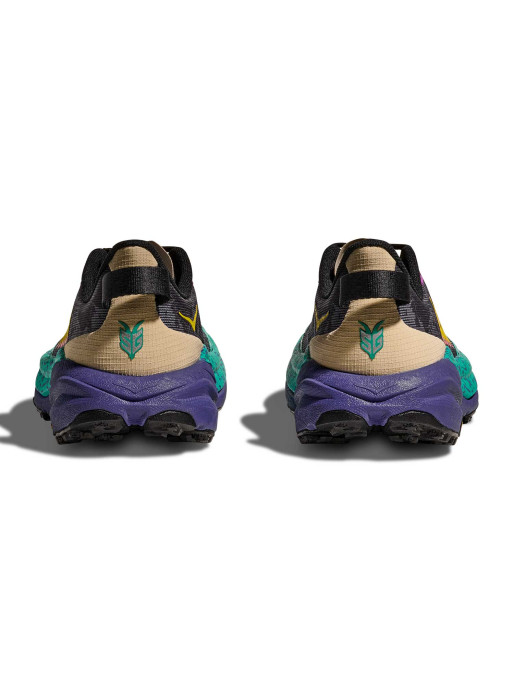 HOKA ONE ONE Обувки M SPEEDGOAT 6