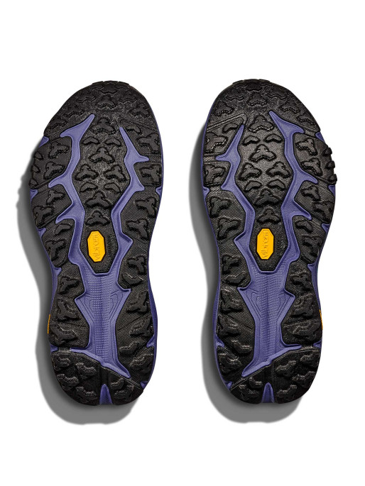 HOKA ONE ONE Обувки M SPEEDGOAT 6