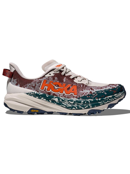 HOKA ONE ONE Incaltaminte M Speedgoat 6