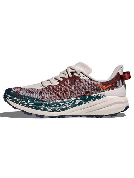 HOKA ONE ONE Incaltaminte M Speedgoat 6