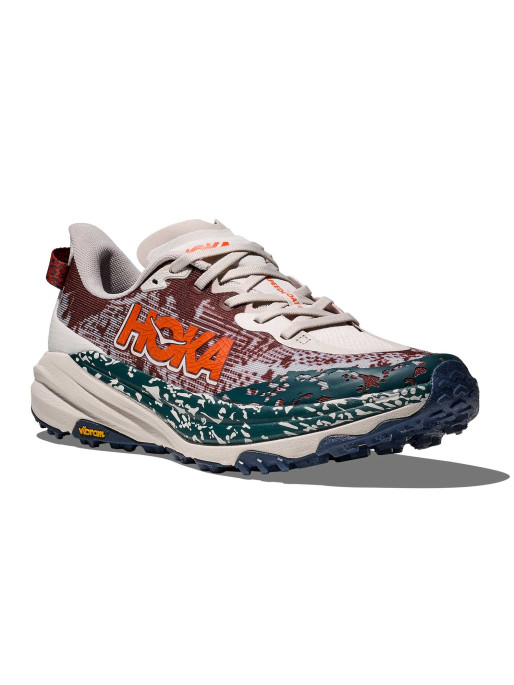 HOKA ONE ONE Incaltaminte M Speedgoat 6