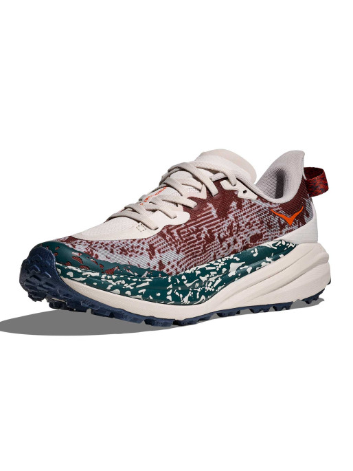 HOKA ONE ONE Incaltaminte M Speedgoat 6