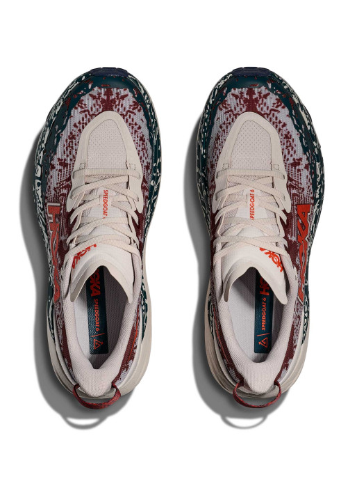 HOKA ONE ONE Incaltaminte M Speedgoat 6