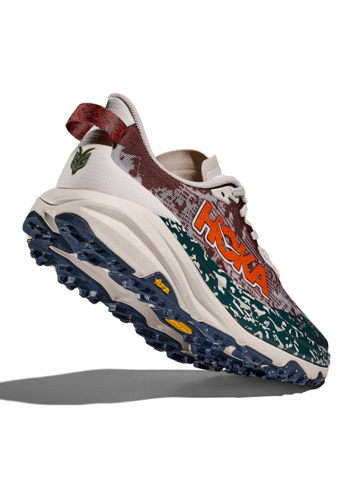HOKA ONE ONE Incaltaminte M Speedgoat 6