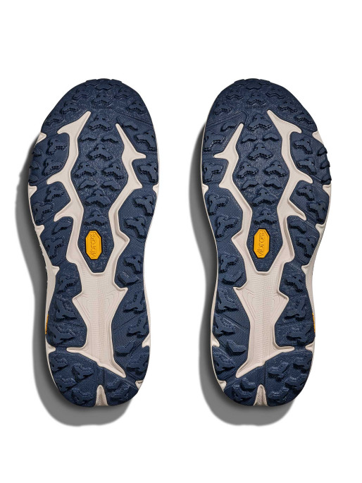 HOKA ONE ONE Incaltaminte M Speedgoat 6