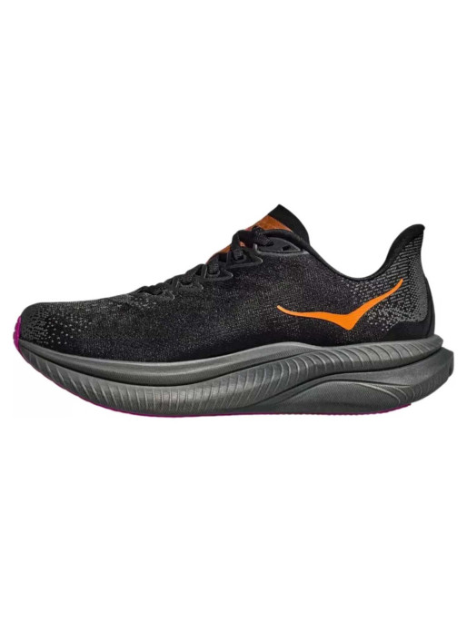 HOKA ONE ONE Incaltaminte W Mach 6