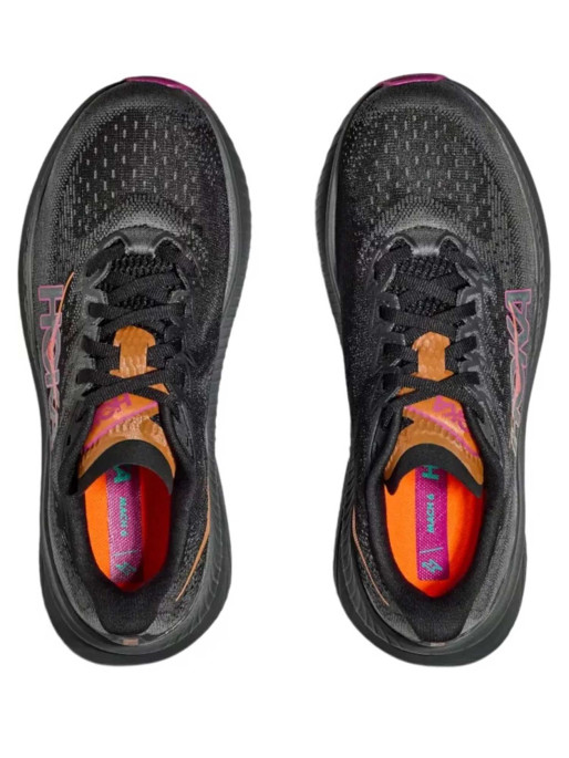 HOKA ONE ONE Incaltaminte W Mach 6