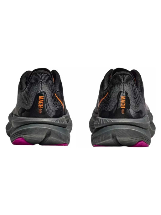 HOKA ONE ONE Incaltaminte W Mach 6