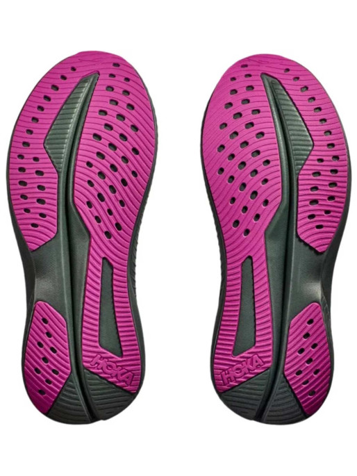 HOKA ONE ONE Incaltaminte W Mach 6