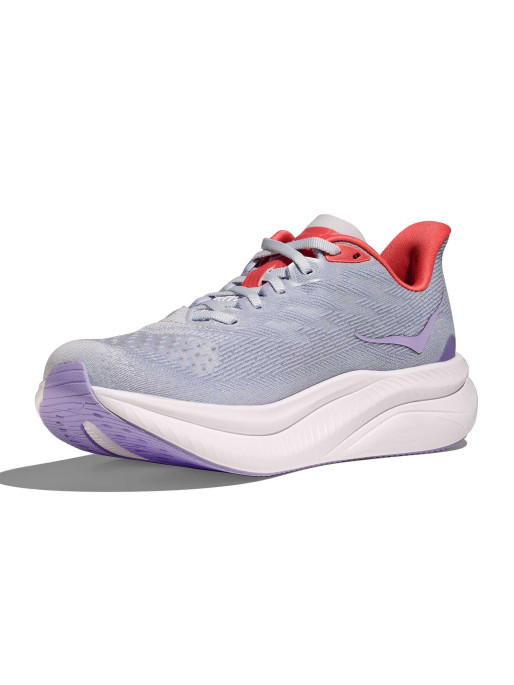 HOKA ONE ONE Обувки W MACH 6