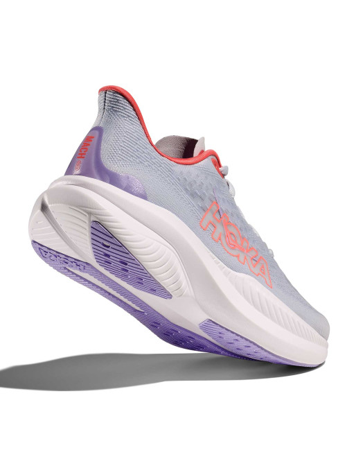 HOKA ONE ONE Обувки W MACH 6