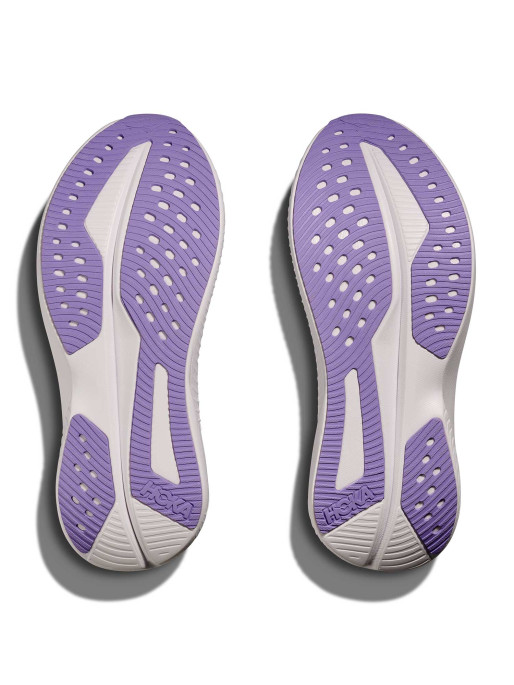HOKA ONE ONE Обувки W MACH 6