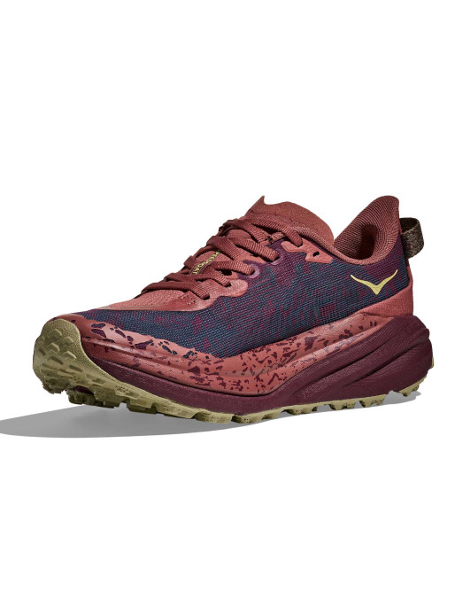 HOKA ONE ONE