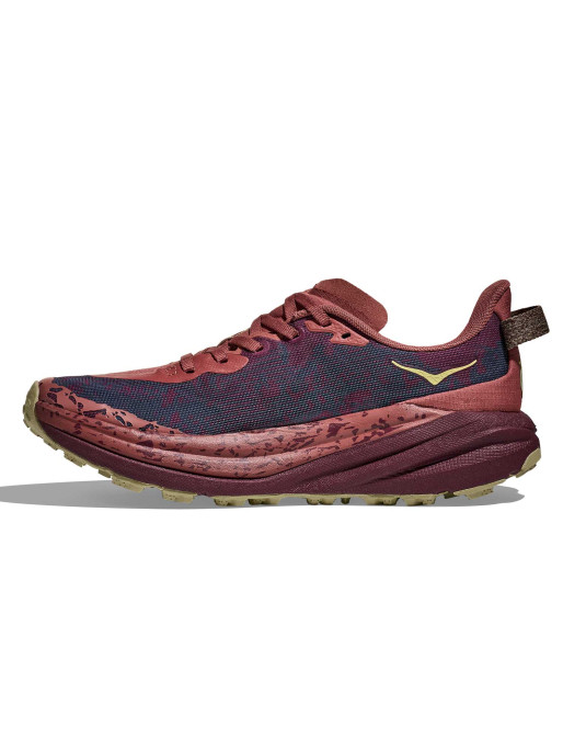 HOKA ONE ONE