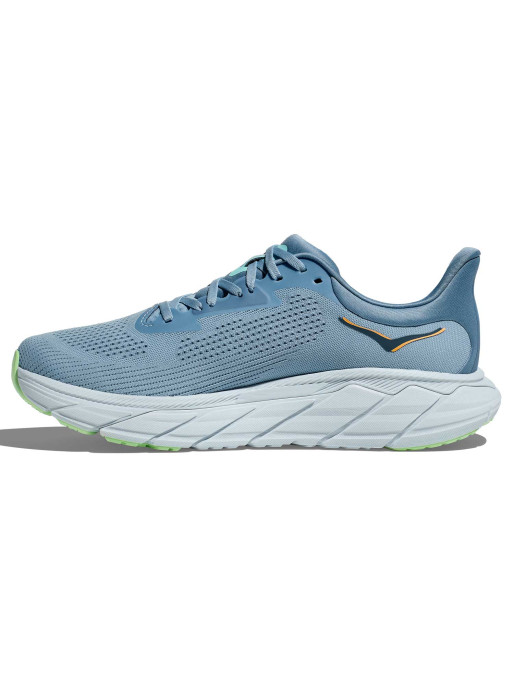 HOKA ONE ONE Incaltaminte M Arahi 7