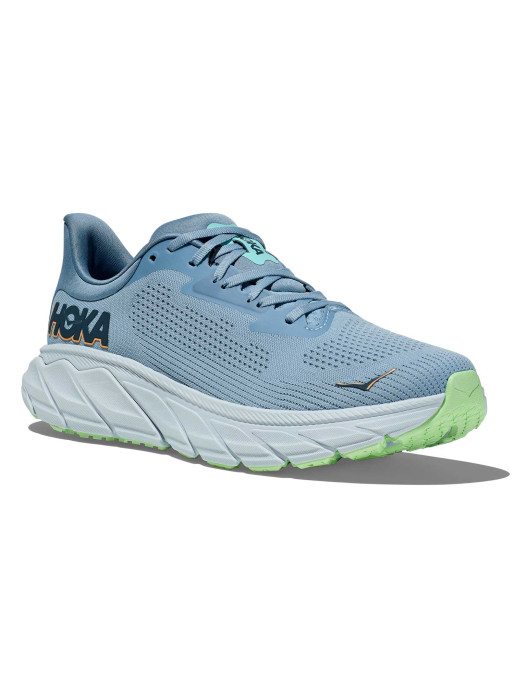 HOKA ONE ONE Incaltaminte M Arahi 7