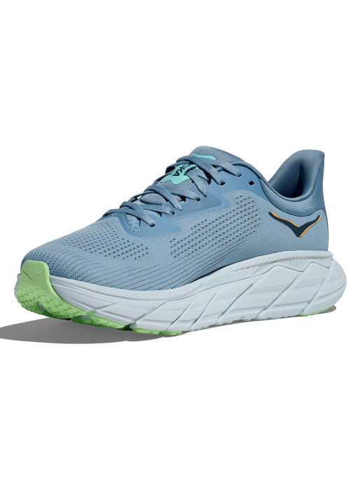 HOKA ONE ONE Incaltaminte M Arahi 7