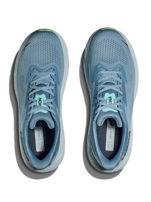 HOKA ONE ONE Incaltaminte M Arahi 7