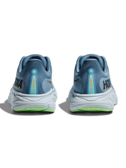 HOKA ONE ONE Incaltaminte M Arahi 7