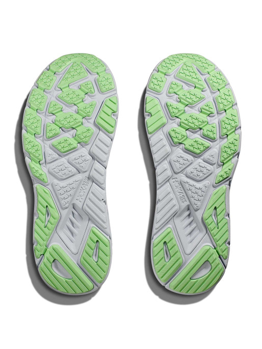 HOKA ONE ONE Incaltaminte M Arahi 7