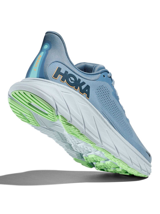 HOKA ONE ONE Incaltaminte M Arahi 7