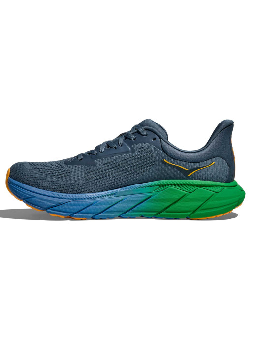 HOKA ONE ONE Incaltaminte M Arahi 7