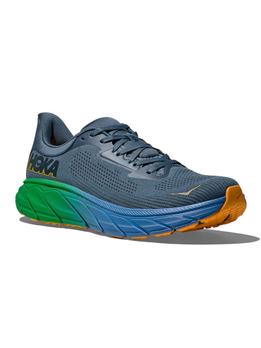 HOKA ONE ONE Incaltaminte M Arahi 7