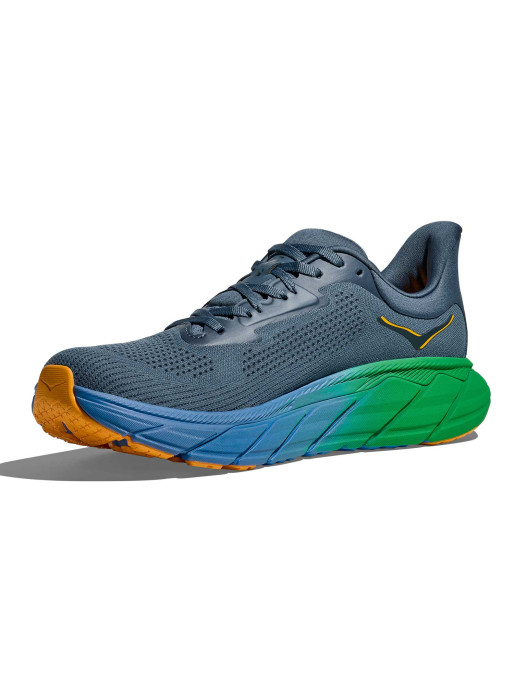 HOKA ONE ONE Incaltaminte M Arahi 7