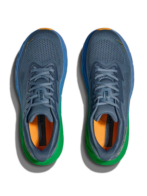 HOKA ONE ONE Incaltaminte M Arahi 7