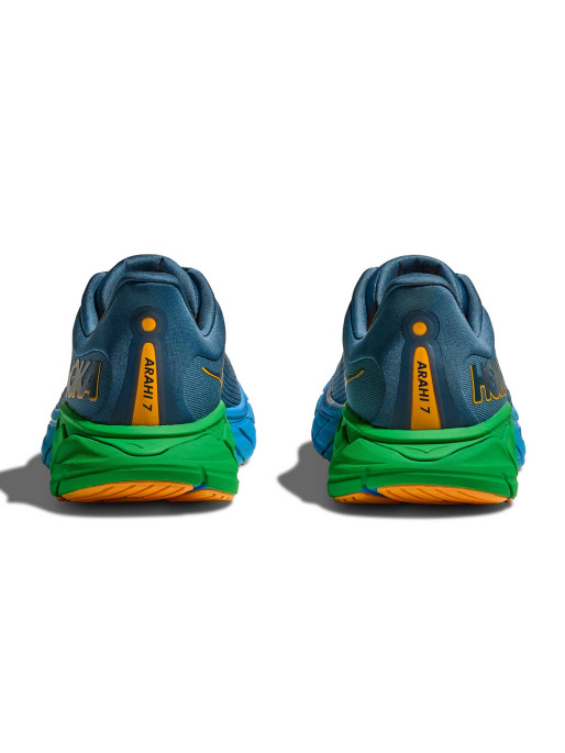 HOKA ONE ONE Incaltaminte M Arahi 7
