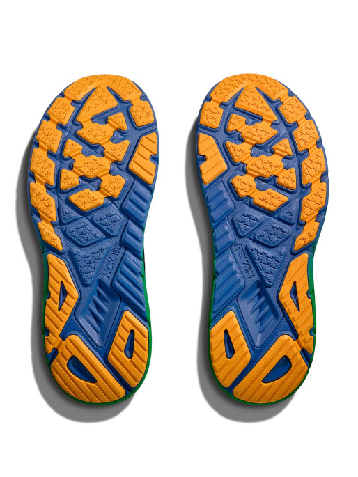 HOKA ONE ONE Incaltaminte M Arahi 7