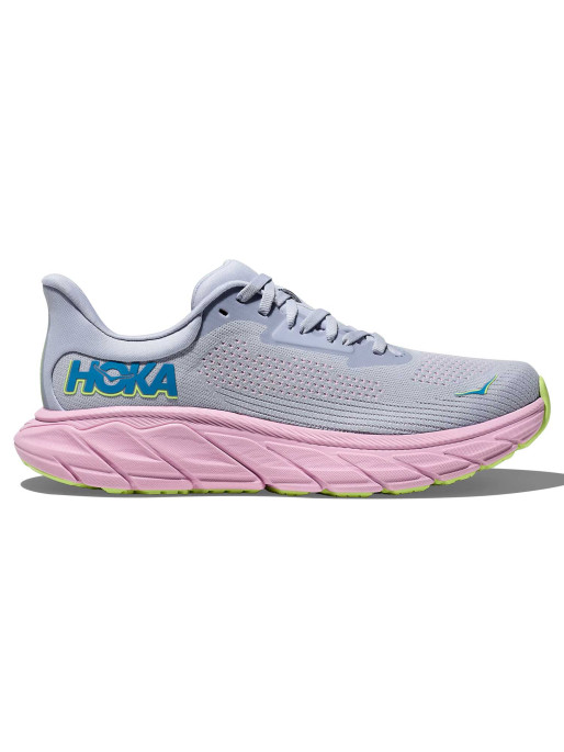 HOKA ONE ONE Incaltaminte W Arahi 7