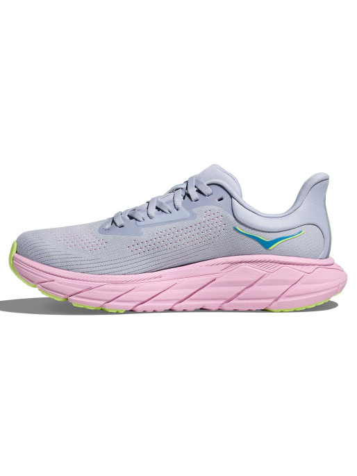 HOKA ONE ONE Incaltaminte W Arahi 7