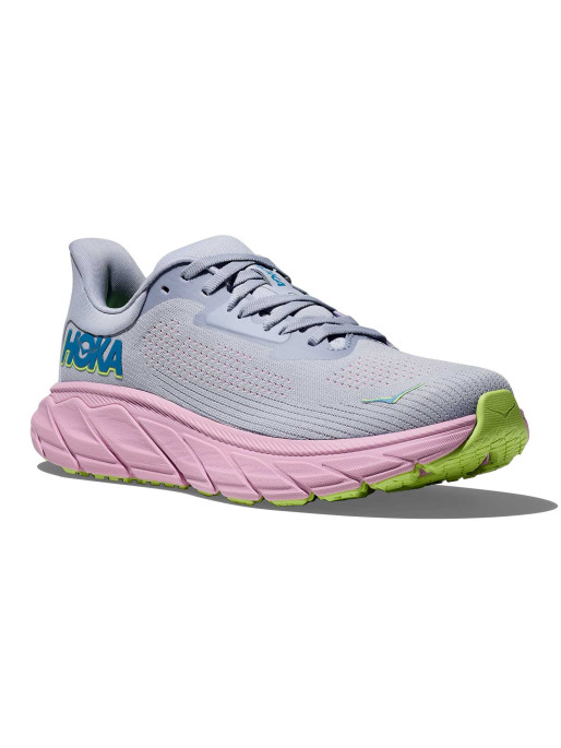 HOKA ONE ONE Incaltaminte W Arahi 7